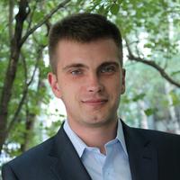 Отзыв от Николай - виза ДТВ