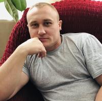 Отзыв от Тарас - Виза Destination Thailand