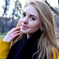 Отзыв от Сабина - DTV виза